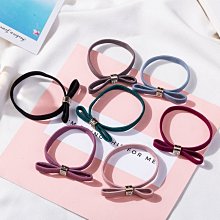 新娘馬尾髮束歐美時尚鑲鑽流蘇珍珠髮帶髮夾冷淡風網紅後腦勺頭飾（滿599免運） 歷史價格詳細信息