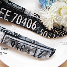 【滿500免運】台南3天2夜這樣玩最喜歡：240個必拍景點╳15條主題路線輕鬆自由搭配才是旅行王道 歷史價格詳細信息