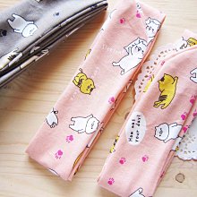 【滿500免運】台南3天2夜這樣玩最喜歡：240個必拍景點╳15條主題路線輕鬆自由搭配才是旅行王道 歷史價格詳細信息