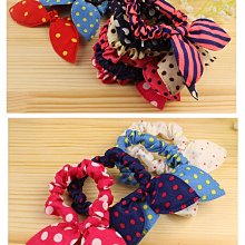 兒童蝴蝶結髮圈 可愛紮小辮髮圈 女童髮繩 糖果色髮圈 寶寶髮飾 韓系小清新髪圈 髮飾用品 蝴蝶結髮圈 兒童蝴蝶結髮圈 歷史價格詳細信息