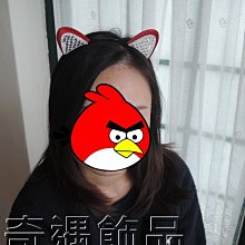 長期 彈簧頭部清掃器 頭部清掃器 歷史價格詳細信息