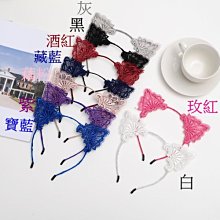 【品質好貨】杭普 VT200D話務員耳麥 電話耳機客服耳麥頭戴式座機電銷專用降噪 歷史價格詳細信息