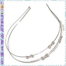 ☆POLLY媽☆歐美進口水鑽、土耳其石金銀金屬鏈條腳鍊~4款 歷史價格詳細信息