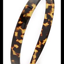 ALEXANDRE DE PARIS (左上黑花朵髮束及右邊黑色髮箍已售) 歷史價格詳細信息