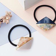 韓系絕美愛心羽毛游泳圈│情侶拍照必備羽毛泳圈 歷史價格詳細信息