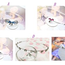 水鑽髮圈2023新款高端髮圈女扎馬尾高彈力耐用橡皮筋爆款網紅頭飾 歷史價格詳細信息