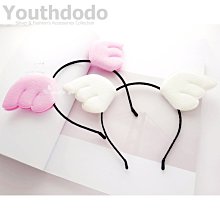 聖誕節髮圈 免運 有影片 台灣出貨 髮飾 麋鹿髮圈 聖誕節飾品 大腸髮圈 聖誕節裝飾 聖誕節 兒童聖誕節禮物【GF11】 歷史價格詳細信息