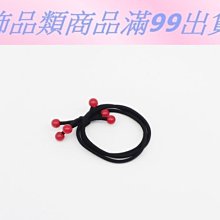 橡皮筋鬆緊帶寬高彈力耐用孕婦褲腰袖口褲腳收口細扁柔軟衣服 歷史價格詳細信息