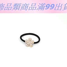 橡皮筋鬆緊帶寬高彈力耐用孕婦褲腰袖口褲腳收口細扁柔軟衣服 歷史價格詳細信息