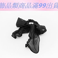 高彈力蝴蝶結髮圈 韓風ins打結髮繩 細版蝴蝶結彈力髮圈 時尚 日常百搭 小清新時尚髮飾馬卡龍純色打結髮圈【有一間.小舖 歷史價格詳細信息