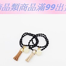 橡皮筋鬆緊帶寬高彈力耐用孕婦褲腰袖口褲腳收口細扁柔軟衣服 歷史價格詳細信息