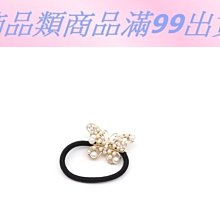 (現貨)金彩色水鑽狐狸【韓版簡約水鑽胸針】 歷史價格詳細信息