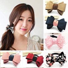 全館韓國 百搭 抽繩水桶 氣質 復古 肩背 側背 斜背 尼龍帆布袋 女生 單肩斜跨 迷你手提 in 歷史價格詳細信息