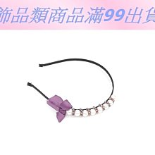 現貨 髮帶 家有貓咪  棉布 50cm x 2cm 椿樺手作坊 歷史價格詳細信息