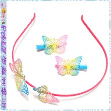 美暈金屬色 首爾同步 ????????韓國 金屬質感  龍骨系列鯊魚夾 髮夾 髮飾 抓夾 長髮短髮盤髮（ZFZ29/30） 歷史價格詳細信息