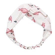 ~Tinny小鋪(烘焙/雜貨)~帶柄鐵刷廚房帶柄清潔球鋼絲刷家用刷碗洗鍋刷刷鍋神器不銹鋼帶把洗碗刷子 歷史價格詳細信息