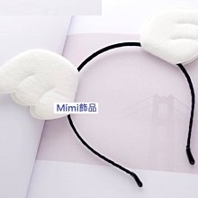 ☆Mimi飾品☆ 浪漫甜美＊典雅白色緞帶滿天星花朵水鑽＊別針/胸針＊180元 歷史價格詳細信息