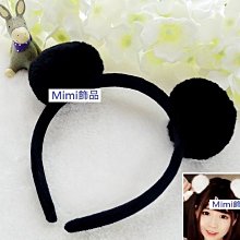 黑色 毛球 草編包 籐編包 藤編包 編織包 束口 長背帶 流蘇 海邊 度假 韓國 BEGIN 歷史價格詳細信息