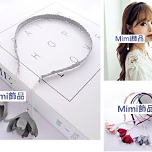 灰色高品質款自發熱 磁石 遠紅外線 護腕 出清價 1對價格 150 數量不多 敬請把握 歷史價格詳細信息