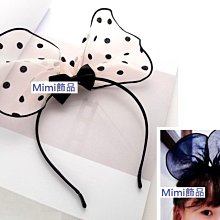 ☆Mimi飾品☆ 浪漫甜美＊典雅時尚愛心鑰匙/幸運草/蝴蝶結/皇冠水鑽＊別針/胸針＊99元(水鑽幸運草已售完) 歷史價格詳細信息