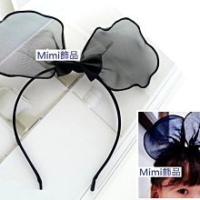 氣質款髮箍高顱頂原創設計女2023新款高級感洋派時尚大圓臉適合的 歷史價格詳細信息