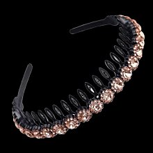 粉紅玫瑰精品屋~韓版時尚多層珍珠鎖骨項鍊~ 歷史價格詳細信息