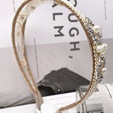 水鑽珍珠花朵髮圈 小香風髮圈 韓國髮飾 ins風 珍珠髮圈 手鍊兩用髮圈 彈力髮圈 髮束 馬尾髮圈 頭飾 韓版髮飾 髮繩 歷史價格詳細信息