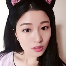 原裝同款戴森氣墊梳氣囊梳美發梳寬齒梳梳頭皮防脫發靜電按摩梳子 歷史價格詳細信息