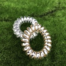 日韓系 雜誌款 時尚修身 防風保暖不顯胖 亮色素面 立領 秋冬 舖棉外套 舖棉夾克 風衣外套 - 羽绒外套羽绒衣風格 歷史價格詳細信息