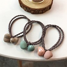 韓版愛心鯊魚夾 鯊魚夾 髮夾 抓夾 頭髮抓夾 髮飾用品 立體愛心抓夾 造型抓夾 愛心小抓夾 可愛鯊魚夾 頭髮抓夾 造型夾 歷史價格詳細信息