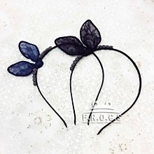 【復古小細管口紅三入組】復古絲絨小細管口紅防水不沾杯霧面啞光口紅0.05g 歷史價格詳細信息