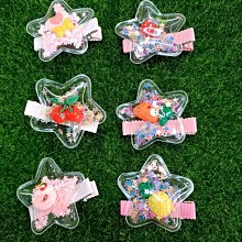 ~Tinny小舖（烘焙/雜貨）~現貨削鉛筆機學生用品書寫工具鉛筆機文具就學用品開學禮品小禮物 歷史價格詳細信息