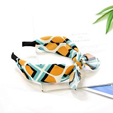 ❤️夏日遮陽帽❤️帽子女夏天遮陽帽女防紫外線防曬帽透氣太陽帽可折疊大沿帽運動帽 歷史價格詳細信息