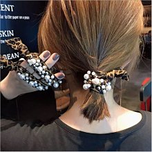 東大門豹紋格紋超彈力髮圈 髮圈 髮繩 髮飾 髮圈 現貨 高彈力 頭繩 束髮 綁馬尾 橡皮筋 台灣現貨 韓式髮圈髮飾 彈力 歷史價格詳細信息