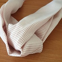 [C007][全新]澳潔蕬Ausganica 頂級有機成份山蒼子草本豐盈洗髮精(500ml) 歷史價格詳細信息