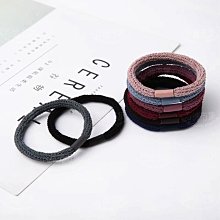 現貨▣夏季刺繡無袖T恤男韓版潮流修身打底汗衫學生運動緊身高領背心潮-潮流e線 歷史價格詳細信息