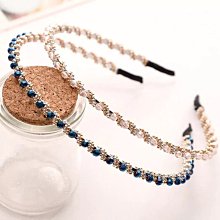 ~Tinny小舖（烘焙/雜貨）~現貨削鉛筆機學生用品書寫工具鉛筆機文具就學用品開學禮品小禮物 歷史價格詳細信息