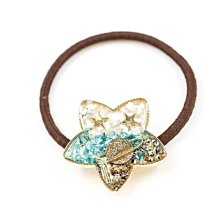 ❤️星光衫悅❤️哥倫比亞Columbia三合一衝鋒衣外套男士戶外風衣外套兩件套可拆卸帽a39 歷史價格詳細信息