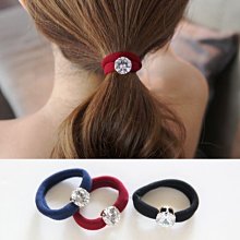 ~日韓雜貨店~ 韓國進口 2015 NEW 時尚簡約經典百搭蕾絲鍊環髮飾髮夾 彎月型香蕉夾 大抓夾~現貨中 歷史價格詳細信息