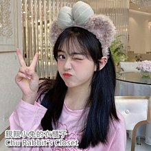角色扮演 萬聖節 雪花 亮片 水鑽 服裝 洋裝 兩款 歷史價格詳細信息