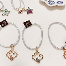 DAFA 日雜仙氣飄飄小包 FRANCHE LIPPEE手提包 少女粉紅可愛小包+束口袋二件組 現貨～～ 歷史價格詳細信息