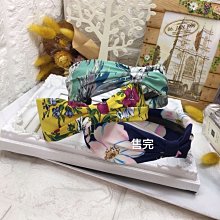 多款髮箍【奶油色皺褶幾何髮箍】韓國髮箍 增高髮箍 皮革 亮面  寬邊髮箍 造型髮箍 麻花髮箍 素面髮箍 百搭髮箍CHIS 歷史價格詳細信息