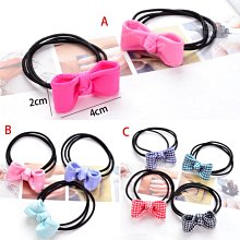 現貨▣夏季刺繡無袖T恤男韓版潮流修身打底汗衫學生運動緊身高領背心潮-潮流e線 歷史價格詳細信息