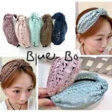 韓國飾品Korea?? 粉水晶水鑽球球手環 韓國空運 歷史價格詳細信息