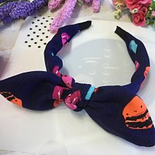 彩藝蝴蝶/流線鯊魚夾【緣屋百貨】天天出貨 髮夾 彩色鯊魚夾 素面鯊魚夾 歷史價格詳細信息