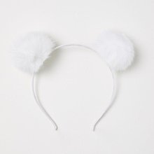 絨球{凡塵佛俱百貨批發} 歷史價格詳細信息