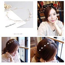 珍珠髮箍花朵髮箍星星髮箍金屬髮箍水鑽髮箍貓眼石髮箍細髮箍新娘伴娘髮箍 歷史價格詳細信息