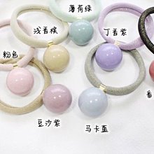 韓國頭飾甜美百搭布藝蝴蝶結髮箍頭箍兔耳朵帶齒防滑寬邊髮飾 歷史價格詳細信息