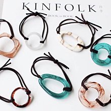 韓系髮圈 ins歐根紗 多款髮圈 頭繩 髮飾  髮圈 大腸圈 造型髮圈 歷史價格詳細信息