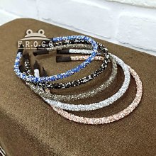 時尚簡約髮箍髮圈【單條1元】 韓國頭飾髮飾女性飾品女生配件 瀏海夾鴨嘴夾分層夾固定夾美髮夾魚嘴夾夜市擺攤可參考《番屋》 歷史價格詳細信息